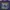 ©2018 Harley Davidson of Outlaw Blue Springs Missouri t-shir photo 2
