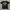 ©2010 Harley Davidson Ride Hard Double Piston Racing Flag Gr photo 1