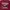 ©2008 Harley Davidson of Chandler Arizona double sided skull photo 3