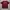 ©2008 Harley Davidson of Chandler Arizona double sided skull photo 2