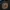 ©2018 Harley Davidson of St Paul Minnesota Flame Skull Biker photo 2