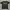 ©2002 Harley Davidson in Flames of Northen Ireland vintage t photo 1