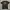 ©2003 Harley Davidson "Flames" graphic of Doolin's Texarkana photo 3