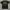 ©2001 Harley Davidson of Wolverhampton UK Flame Logo Graphic photo 1