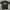 ©2001 Harley Davidson of Wolverhampton UK Flame Logo Graphic photo 3
