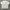 ©2006 Harley Davidson of Oakland California white vintage t- photo 3