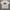 ©2010 Harley Davidson of St Louis Missouri double sided whit photo 1