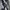 Nike Streetwear Casual Sneakers Pria black photo 5