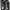 Nike Streetwear Casual Sneakers Pria black photo 3