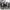 Nike Streetwear Casual Sneakers Pria black photo 7