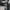 Nike Streetwear Casual Sneakers Pria black photo 1