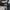 Nike Streetwear Casual Sneakers Pria Black