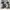 Nike Sportswear Casual Sneakers Pria black gray photo 7