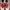 Nike Sportswear Casual Sneakers Pria red gray photo 1