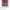 Nike Sportswear Casual Sneakers Pria red gray photo 2