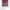 Nike Sportswear Casual Sneakers Pria Red Gray