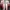 Nike Sportswear Casual Sneakers Pria red gray photo 6