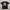 JERSEY BOLA PSG 3RD TAHUN 2018/2019 RABIOT photo 2