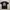 JERSEY BOLA PSG 3RD TAHUN 2018/2019 RABIOT