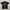 JERSEY BOLA PSG 3RD TAHUN 2018/2019 RABIOT photo 1