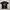 JERSEY BOLA PSG 3RD TAHUN 2018/2019 RABIOT