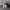 Converse Chuck Taylor all Star CX photo 1