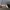 Converse Chuck Taylor all Star CX photo 2