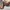 Birkenstock Casual Boots Pria brown photo 1