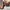 Birkenstock Casual Boots Pria Brown