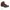 Birkenstock Casual Boots Pria brown photo 2