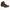 Birkenstock Casual Boots Pria Brown