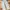 Luxury Casual High waisted jeans Wanita multicolor gray photo 2