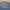 JERSEY BOLA PUMA MANCHESTER CITY HOME 2023/2024 photo 5