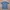 JERSEY BOLA PUMA MANCHESTER CITY HOME 2023/2024 photo 2
