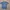 JERSEY BOLA PUMA MANCHESTER CITY HOME 2023/2024
