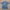 JERSEY BOLA PUMA MANCHESTER CITY HOME 2023/2024 photo 1
