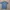 JERSEY BOLA PUMA MANCHESTER CITY HOME 2023/2024