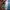 JERSEY BOLA PUMA MANCHESTER CITY HOME 2023/2024 photo 4