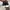 Nike Air Jordan Future XI photo 3