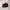 Nike Air Jordan Future XI photo 2