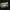 Nike Air Jordan Future XI photo 5