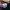 NIKE AIR MAX PLUS TN BLACK RED photo 5