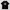 XLARGE Streetwear Skater T-shirt Pria black photo 1