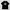 XLARGE Streetwear Skater T-shirt Pria Black