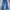 Celana Jeans Loose Cargo - Jiniso photo 1