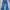Celana Jeans Loose Cargo - Jiniso