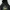 Santa Cruz Skateboards Streetwear Skater Hoody Pria black photo 2