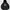 Santa Cruz Skateboards Streetwear Skater Hoody Pria black photo 1