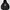 Santa Cruz Skateboards Streetwear Skater Hoody Pria Black
