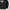 Santa Cruz Skateboards Streetwear Skater Hoody Pria black photo 3